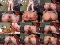 dirty ass [HD 720p] 95.08 MB