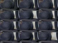 NatashaF Embraces Scat Fetish with Dominant Farting Performance – USA 2025 [FullHD 1080p] 82.22 MB