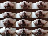 Piss bitch service-01 - Mistress Jardena [HD 720p] 9.57 MB