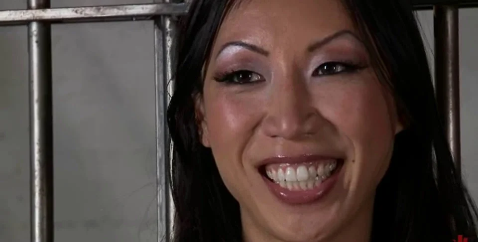 Tia Ling & Ariel X. Savage Anal Fisting Showdown - Gaping - related extreme video on XXXExtreme