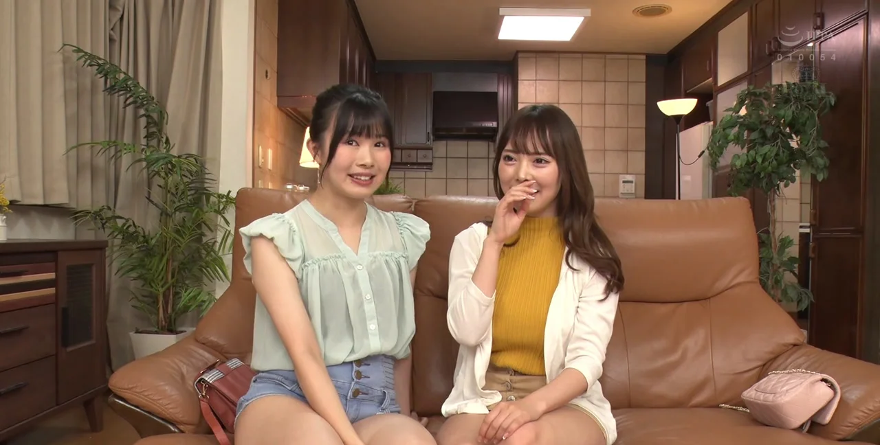 Igarashi Seiran, Nagano Sayaka, Yuki Rino, Ikuno Machi - Submissive - related extreme video on XXXExtreme