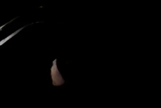 Lisa Kinkaid's Spanking Mastery - Torture & Discipline - related extreme video on XXXExtreme