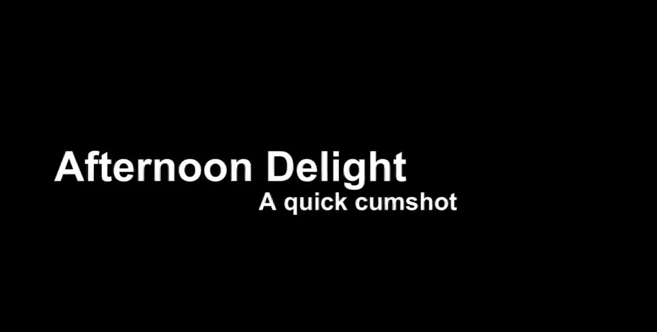 SophiaB's Strapon Fetish Bout - Pegging - Femdom Strapon download on XXXExtreme