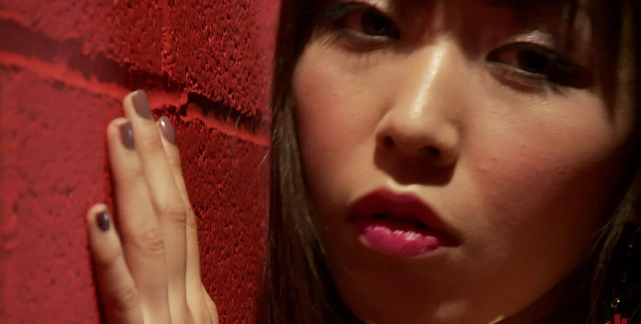 Dana DeArmond & Marica Hase: Anal Fisting Mess | Extreme - popular extreme video on XXXExtreme