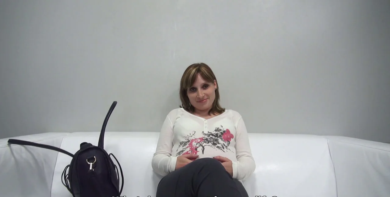 Pregnant Veronika - All Sex Nasty BlowJob - Preggo - Knocked Up - related extreme video on XXXExtreme