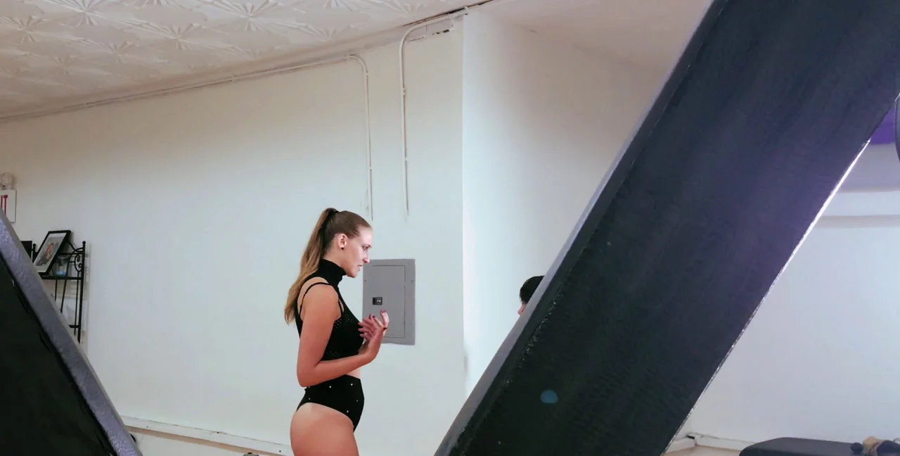 Madam Director, Sky Terrapin Spanking Dommes Day Off Volume - related extreme video on XXXExtreme