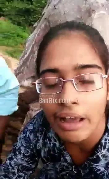 Indian College Girl Raped by 5 Thugs: Gangbang Orgy - Group Sex - popular extreme video on XXXExtreme