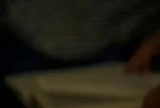 Timea & pregnant friends in erotic fisting, 7th month! - Extreme Porn Video on XXXExtreme