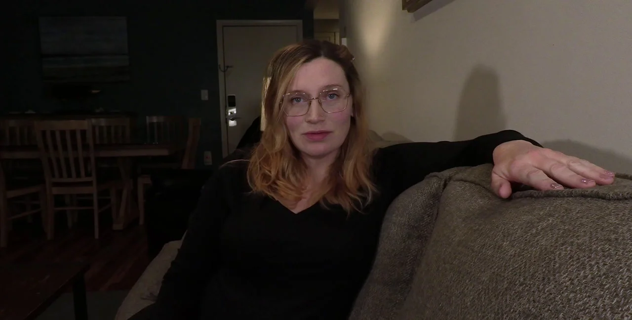 Bettie Bondage - Pregnant Fetish Porn - Preggo - Knocked Up - Extreme Porn Video on XXXExtreme