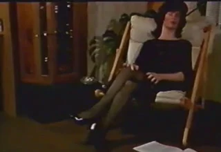 Anita Feller's Gaping Fist Show - Fisting - Extreme Insertion - Extreme Porn Video on XXXExtreme