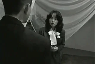 Unknown Actress Bound in Rope Bondage - Torture, Bondage, BDSM - popular extreme video on XXXExtreme