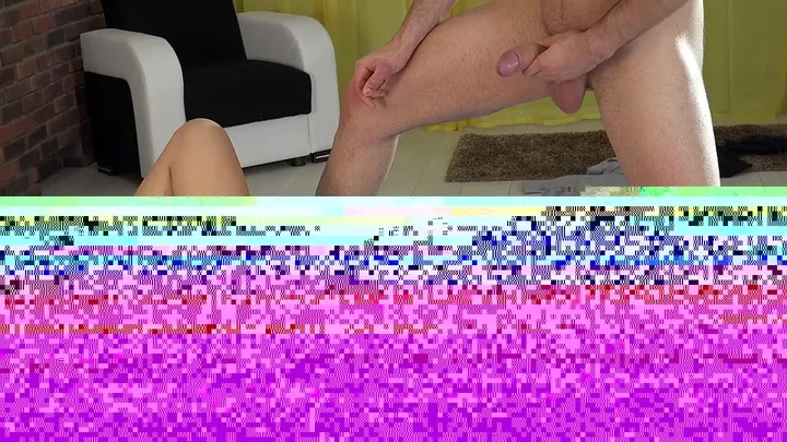 Piss Drinking Pissing Porn: Extensive Watersports & Pissplay - Extreme Porn Video on XXXExtreme