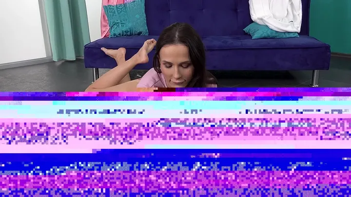Urine Play Brittany Bardot and Luna Ora Pissing and Watersports - Extreme Porn Video on XXXExtreme